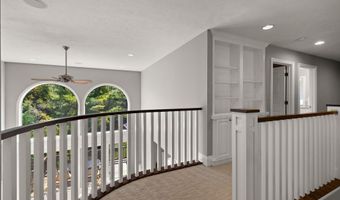 4710 N Catamount Trl NE, Ada, MI 49301