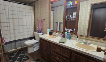 505 Main St E, Avon, MT 59713