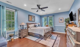 152 Abundant Ave, Angier, NC 27501