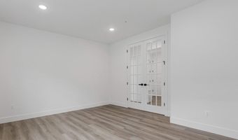 2024 SAINT JAMES Rd, Accokeek, MD 20607