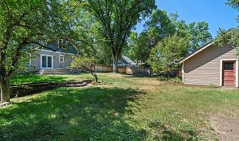 902 S 3rd Ave, Bozeman, MT 59715