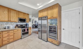 3070 Kings Cyn, Carson City, NV 89703