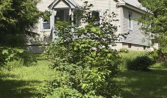 9 Whispering Winds Way, Canaan, NH 03741