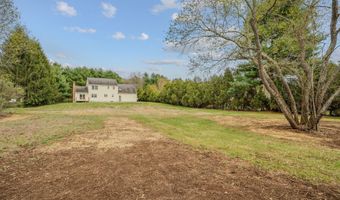 364 Cabin Rd, Colchester, CT 06415