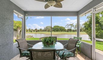 1587 LINKSIDE Dr, Atlantic Beach, FL 32233