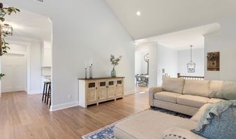 6505 Long Horn St, Birchwood, TN 37308