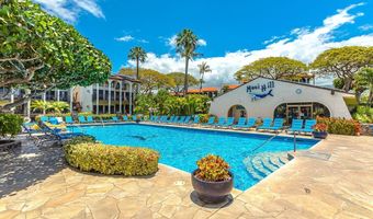 2881 S Kihei Rd D41, Kihei, HI 96753