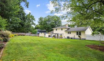 309 MCDONOUGH Rd, Annapolis, MD 21401