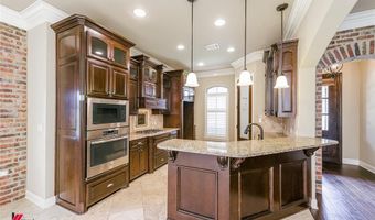 102 Caiden Dr, Benton, LA 71006