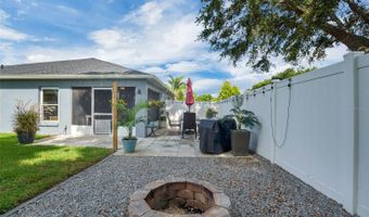 124 EAGLE POINT Blvd, Auburndale, FL 33823