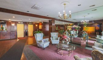 6711 PARK HEIGHTS Ave #309, Baltimore, MD 21215