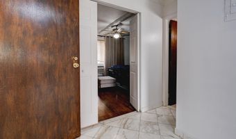 4 SUNSET Ave, Bayonne, NJ 07002