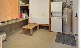 19624 Webber Canyon Rd, Benton City, WA 99320