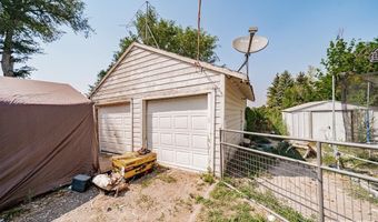 775 Riverton Rd, Blackfoot, ID 83221