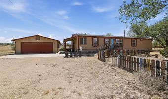1495 W Buffalo Run Rd, Chino Valley, AZ 86323