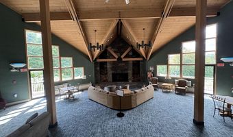 36 Lodge Rd D102, Lincoln, NH 03251