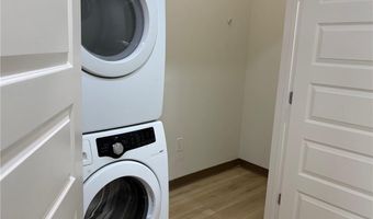 1080 Peachtree St NE 2904, Atlanta, GA 30309