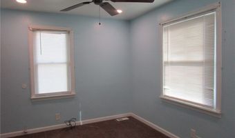 3319 Homewood, Ashtabula, OH 44004