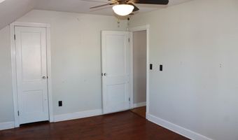 324 S Main St, Ansonia, OH 45303