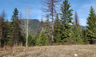 Nhn Camp View Drive, Troy, MT 59935