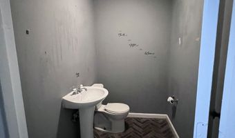 5846 Love, Austell, GA 30168