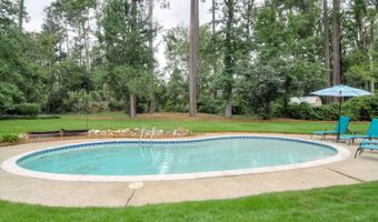 603 Norwich Rd, Augusta, GA 30909