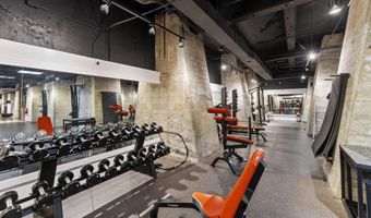 1200 STEUART St 312, Baltimore, MD 21230