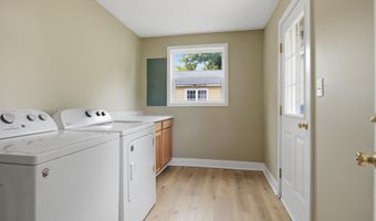 116 Saratoga St, Albertville, AL 35950