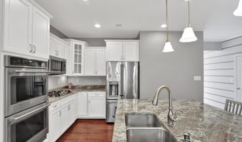 16 FUJI Ct, Dover, DE 19901
