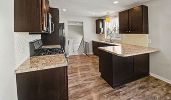 5150 Circleview Dr, Allendale, MI 49401