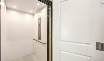4131 Sunrise Flats St, Las Vegas, NV 89135