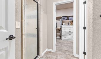 2894 SE 5001, Andrews, TX 79714