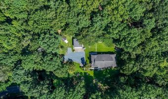 23353 Lake Tillery Rd, Albemarle, NC 28001