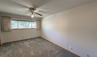 1408 Rockwood, Alamogordo, NM 88310