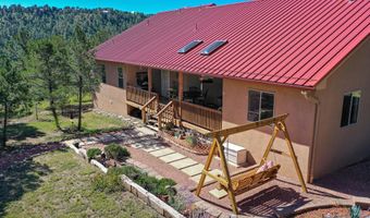 255 State Highway 220, Alto, NM 88312