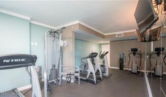 2060 Beach Blvd Lot 804, Biloxi, MS 39531