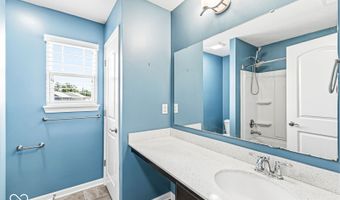 7958 Apalachee Dr, Indianapolis, IN 46217