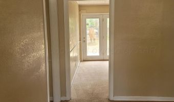 924 CROCKETT St, Amarillo, TX 79102