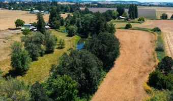 11255 KROENIG Rd, Amity, OR 97101