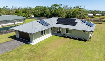 15-1807 16TH Ave, Keaau, HI 96749