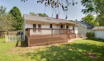 3537 Fullerton Ave, Alton, IL 62002