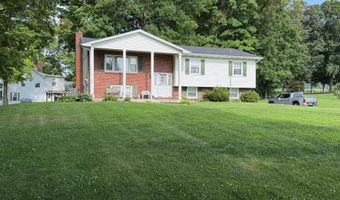 51 Depot Hill Rd, Amenia, NY 12501