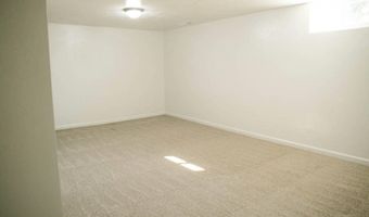 4863 Easy St, Chubbuck, ID 83202