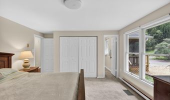 1308 KRISTIN Ln, Amissville, VA 20106