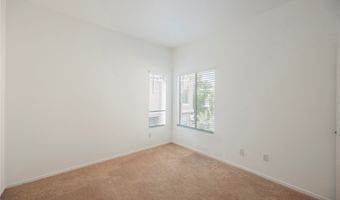 251 S GREEN VALLEY PW Pkwy 2314, Henderson, NV 89012