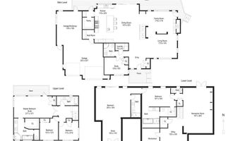 3875 Cloverleaf Dr, Boulder, CO 80304