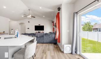 1110 HESS Ave, Cheyenne, WY 82001