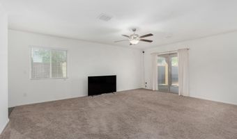 4026 N HONEYSUCKLE Ct, Casa Grande, AZ 85122