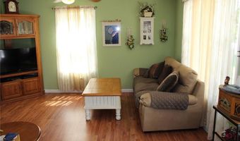 2926 Werges Ave, Alton, IL 62002