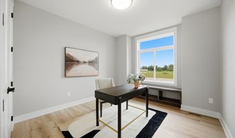 1603 NE 19th St, Ankeny, IA 50021